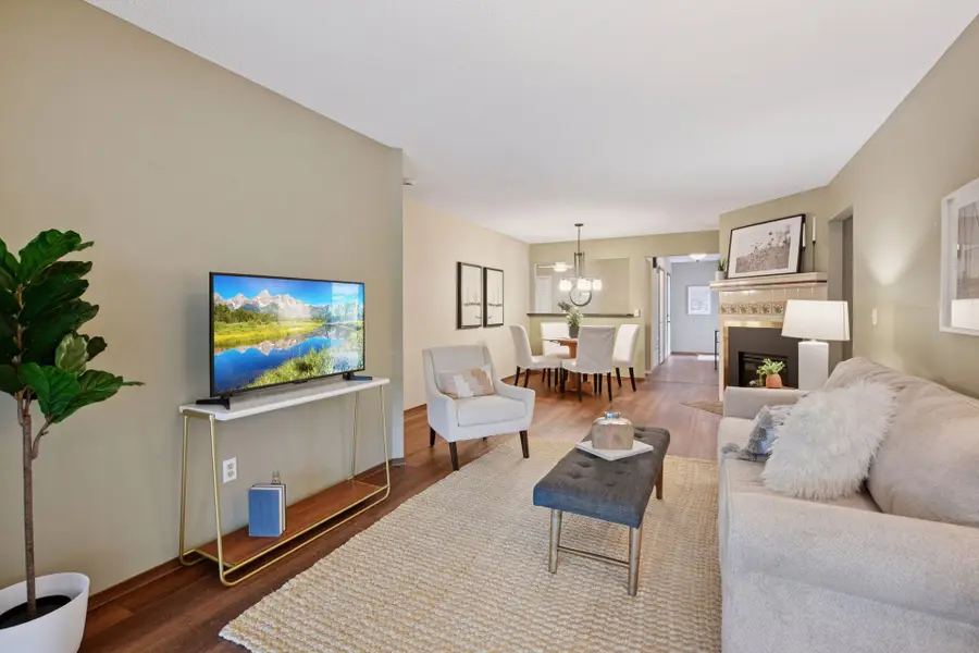 7942 Timber Lake Drive, Eden Prairie, MN 55347 - Image #2