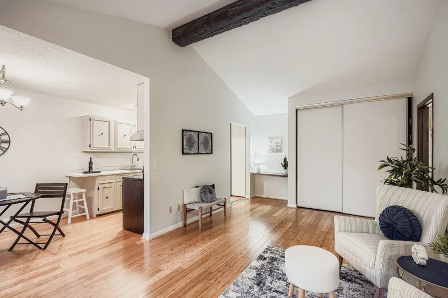 4406 Cedar Lake Road S #7, Saint Louis Park, MN 55416 - Image #3