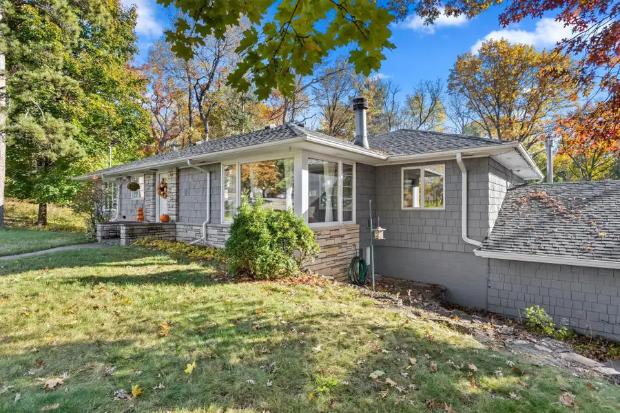 14623 Orchard Road, Minnetonka, MN 55345 - Image #3