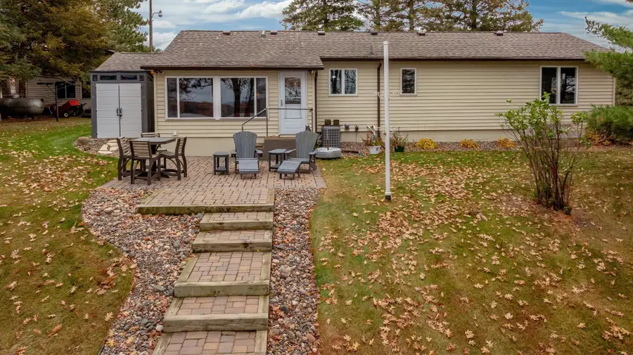 35642 Hoffman Beach Drive, Hillman, MN 56338 - Image #3