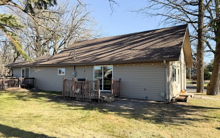 230 Whipple Avenue E, Hackensack, MN 56452 - Image #3