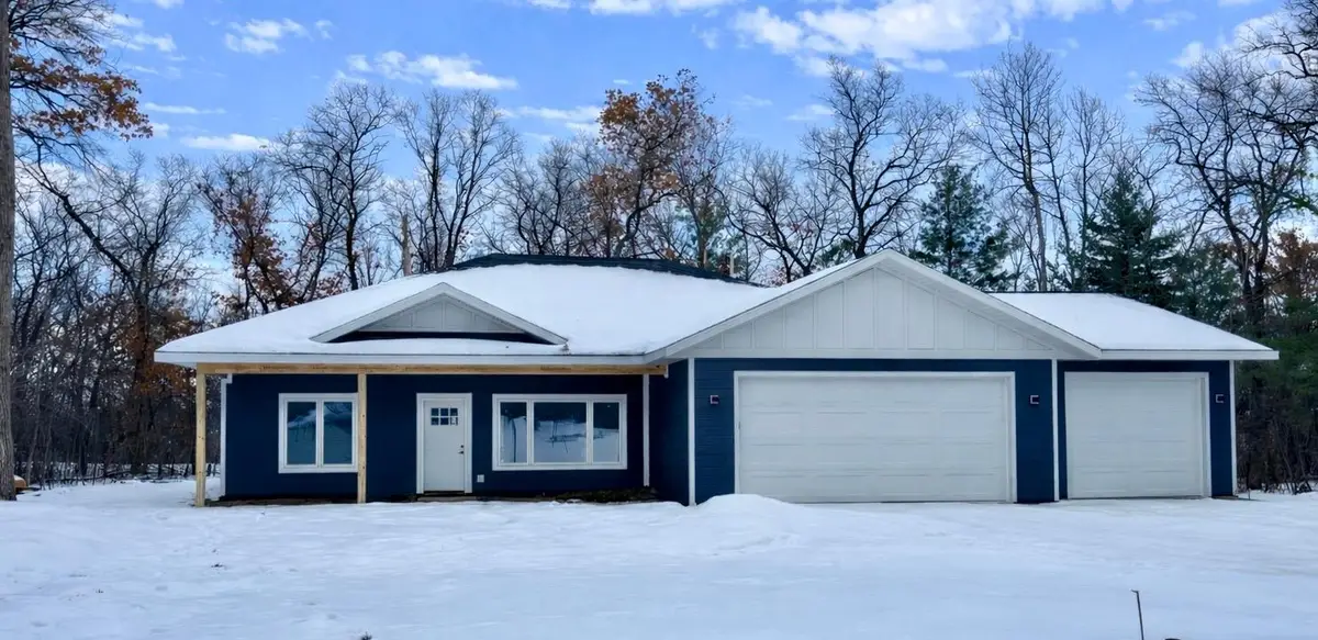 15828 Old Stonebridge Trail, Brainerd, MN 56401 - Image #1