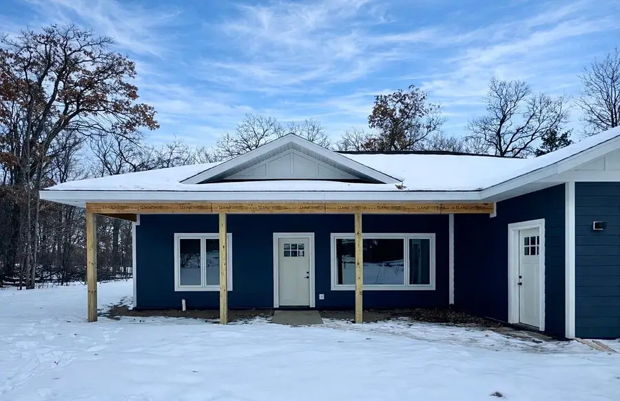 15828 Old Stonebridge Trail, Brainerd, MN 56401 - Image #3