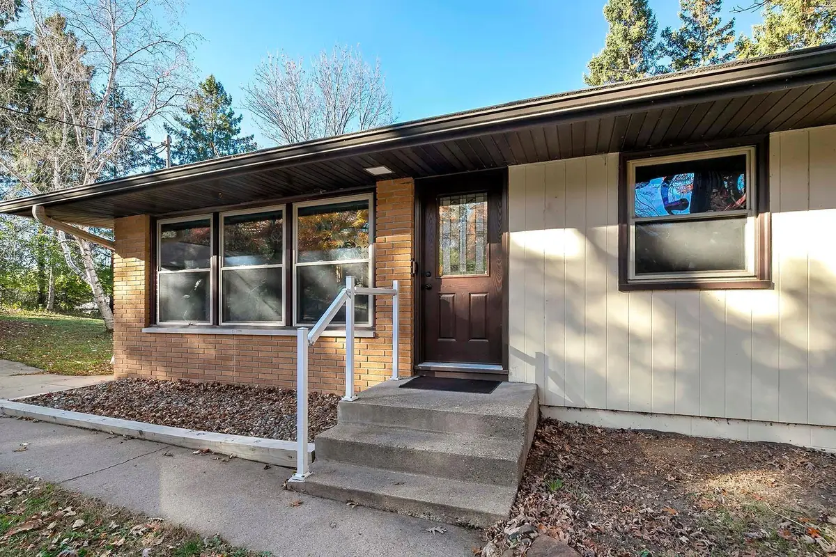 13960 Paris Avenue N, Stillwater, MN 55082 - Image #1