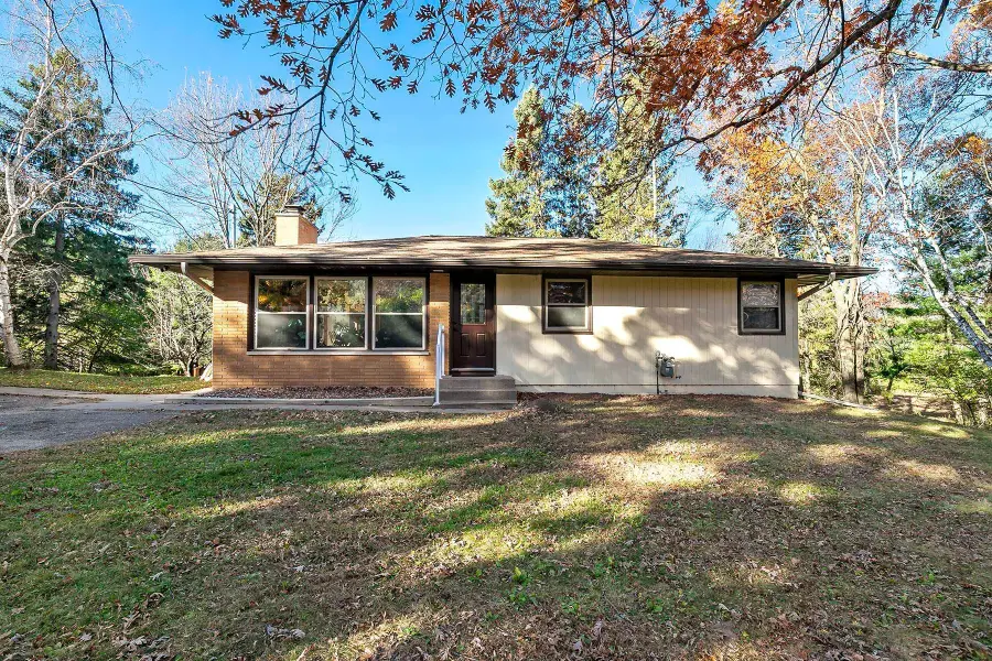 13960 Paris Avenue N, Stillwater, MN 55082 - Image #2