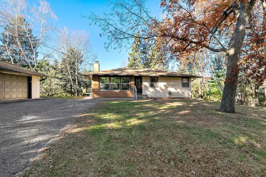 13960 Paris Avenue N, Stillwater, MN 55082 - Image #3