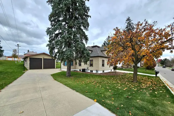 170 1st Street Sw, Spring Grove, MN 55974