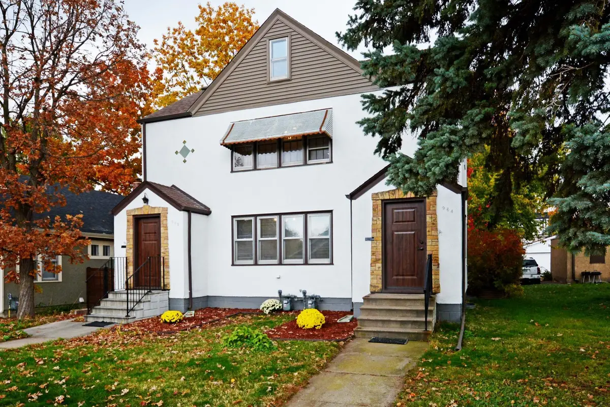 962 Smith Avenue S, West Saint Paul, MN 55118 - Image #1