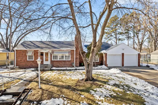 7312 Grand Avenue S, Minneapolis, MN 55423