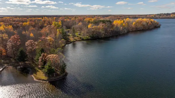 29206 388th Place, Aitkin, MN 56431