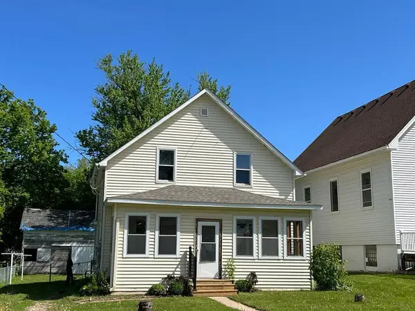 6513 75th Street Nw, Oronoco, MN 55960