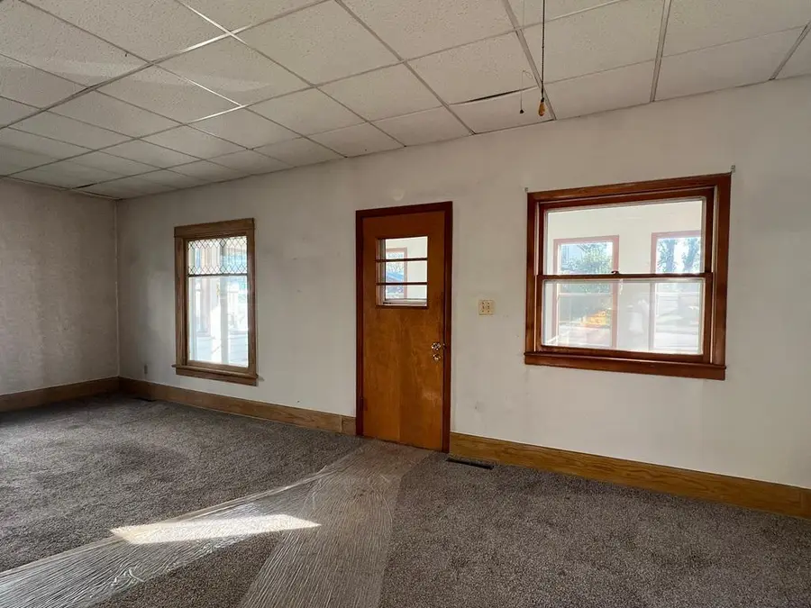 6513 75th Street Nw, Oronoco, MN 55960 - Image #3