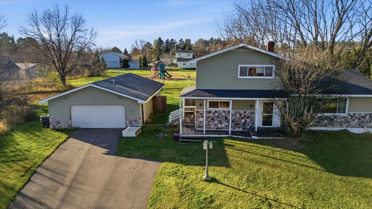 5391 South Court, Mountain Iron, MN 55768 - #1