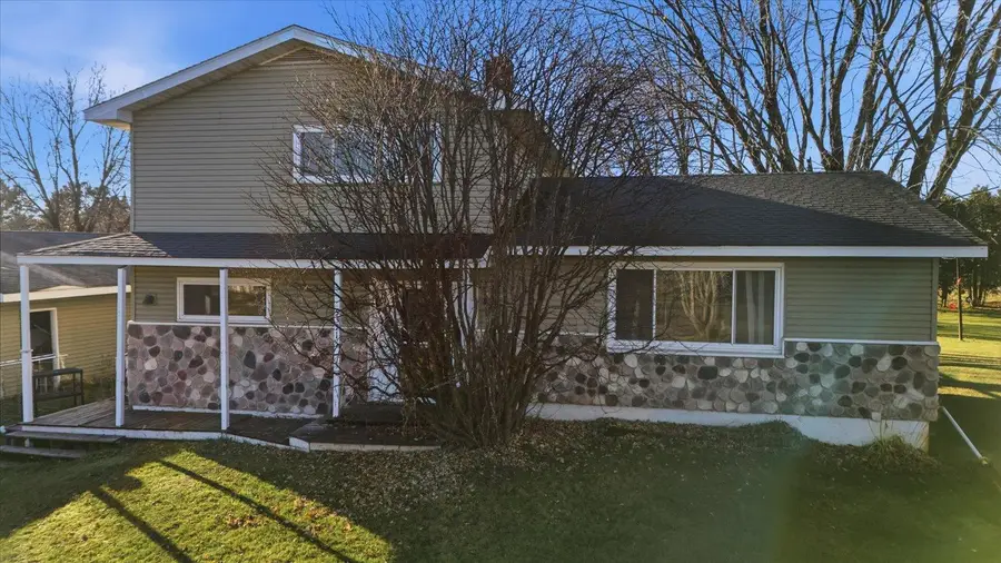5391 South Court, Mountain Iron, MN 55768 - #3