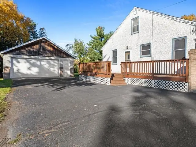 2791 Centerville Road, Saint Paul, MN 55117 - Image #2