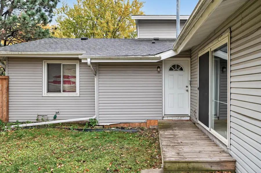 7772 Dunmore Road, Woodbury, MN 55125 - Image #3