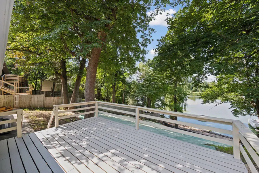 8129 Griffith Avenue Nw, Maple Lake, MN 55358 - Image #2