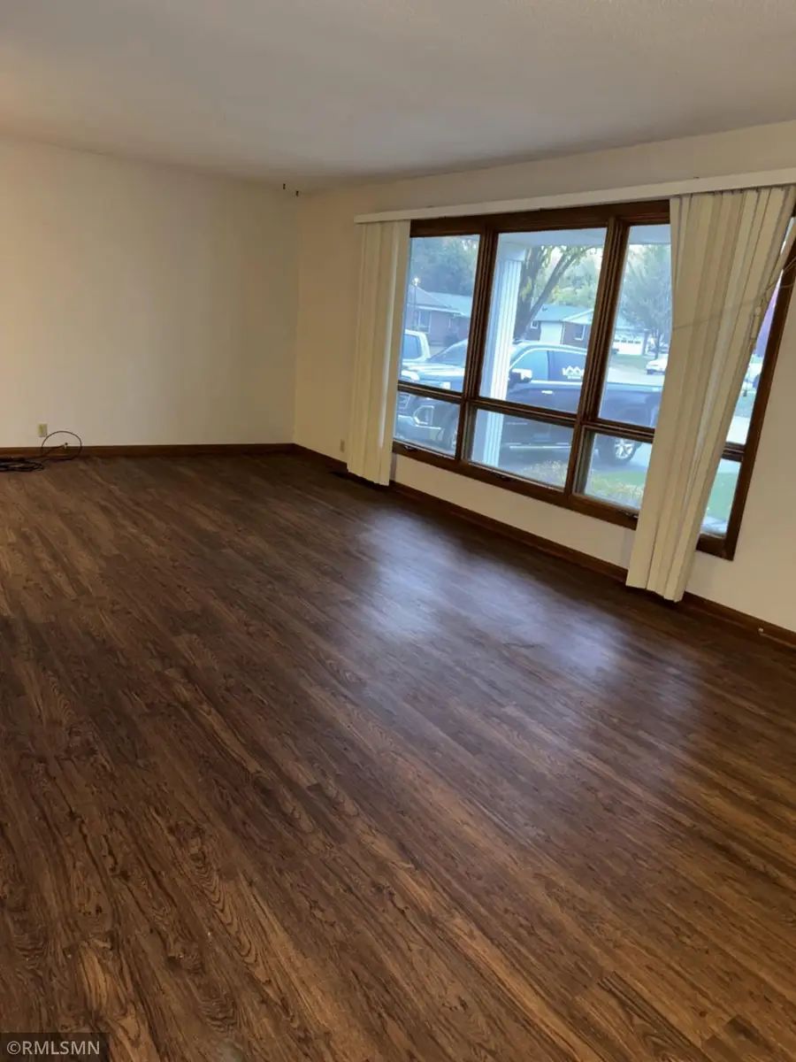 20 Camelot Drive, Mankato, MN 56001 - Image #2