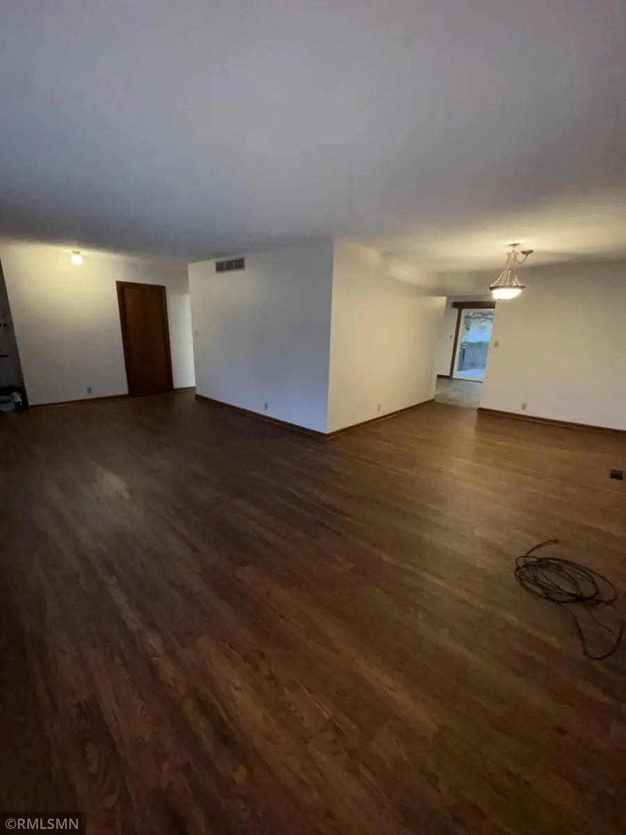 20 Camelot Drive, Mankato, MN 56001 - Image #3