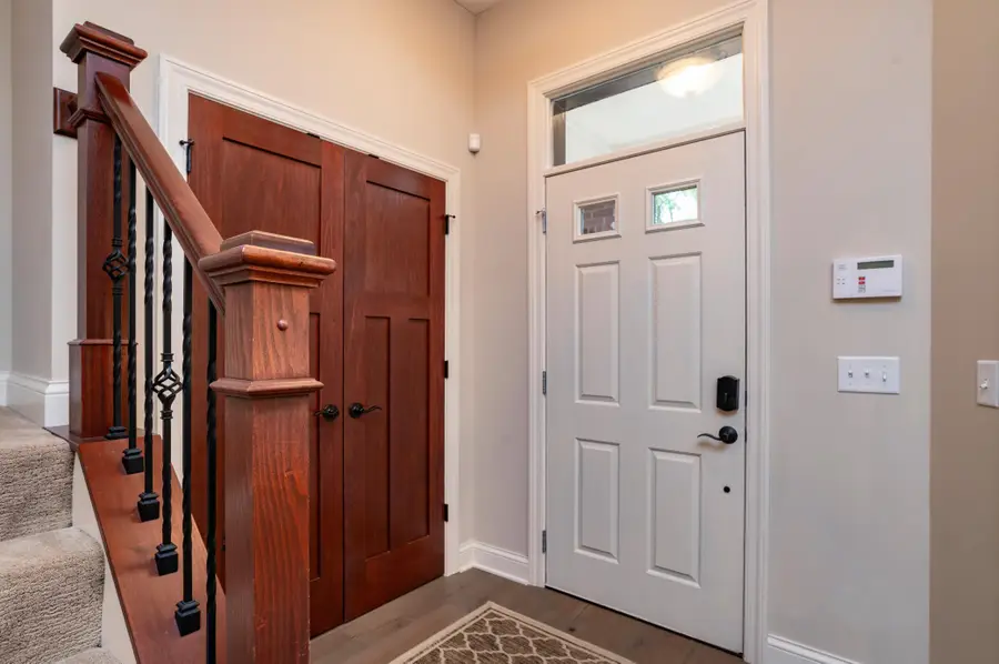 1957 Oak Street, Saint Paul, MN 55118 - Image #2