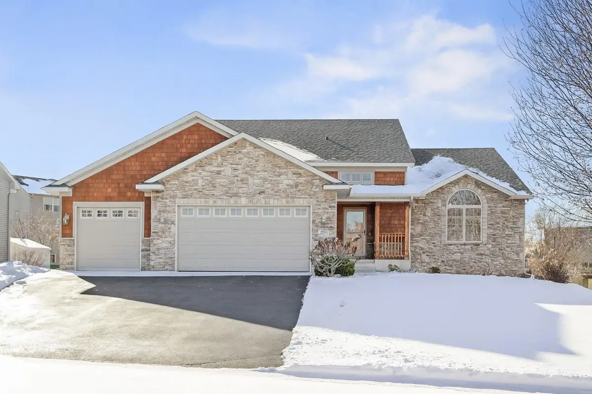 301 3rd Street Sw, Delano, MN 55328 - #1