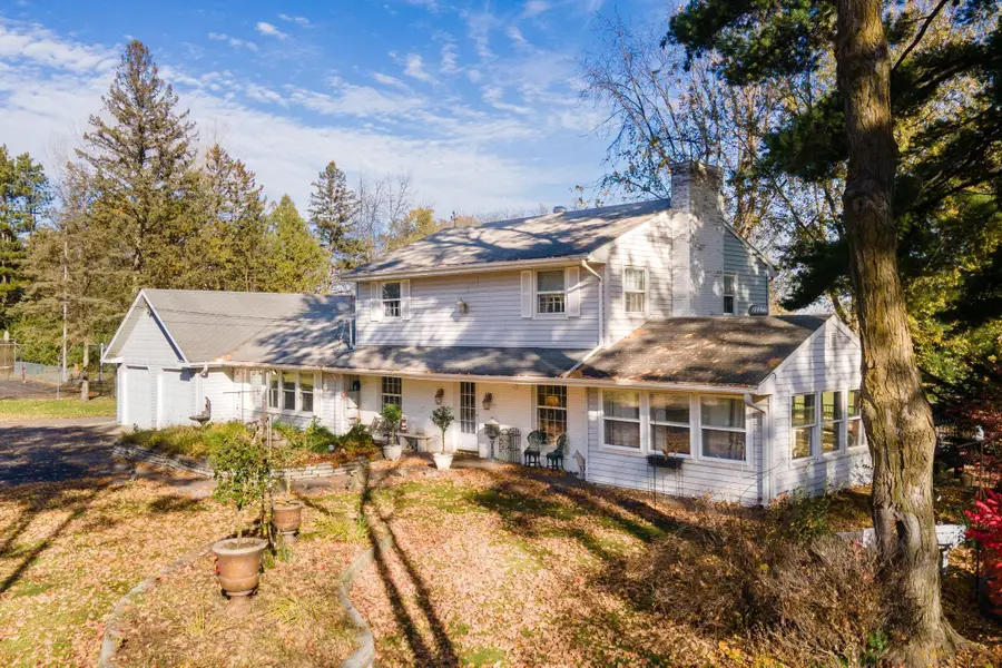 640 Orchard Park Road, Long Lake, MN 55356 - Image #2