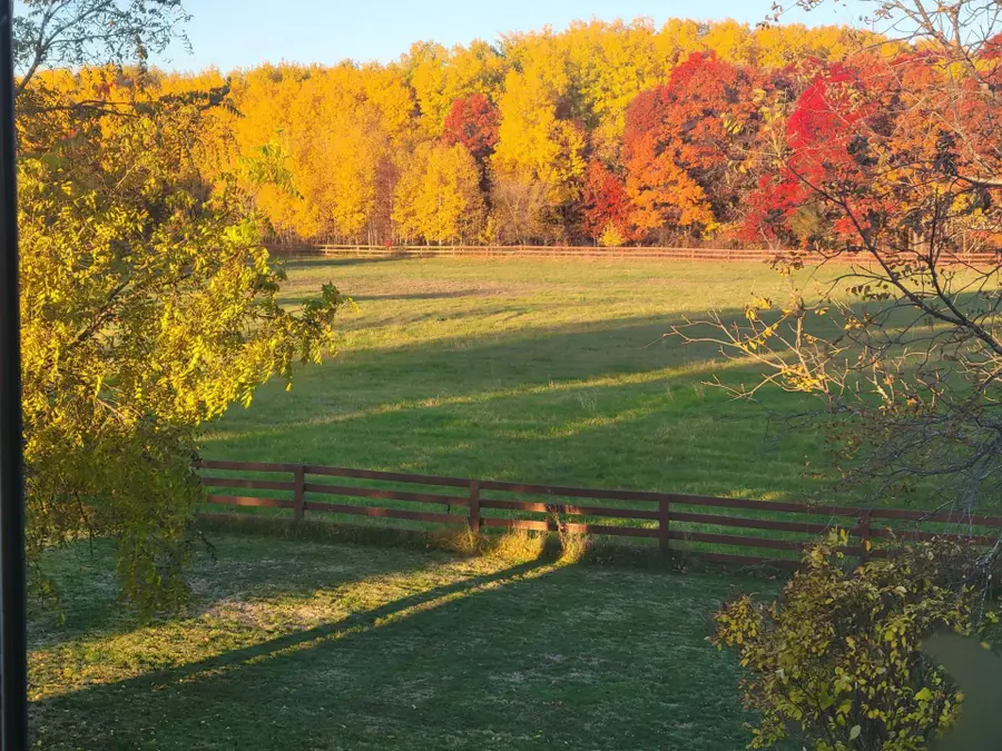 12049 Firefly Lane, Brainerd, MN 56401 - Image #2