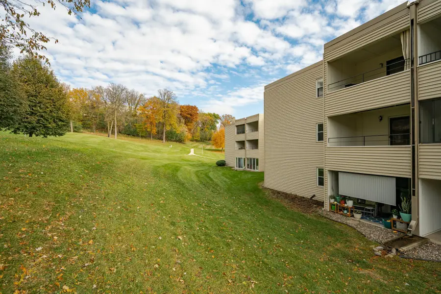 607 19th Street Nw #24, Rochester, MN 55901 - Image #2