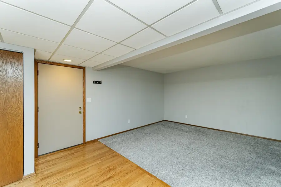 607 19th Street Nw #24, Rochester, MN 55901 - Image #3