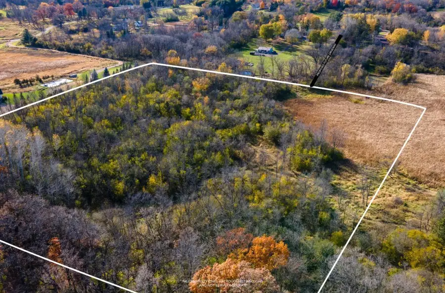 XXXX Orchard Park Rd, Wayzata, MN 55391 - Image #2