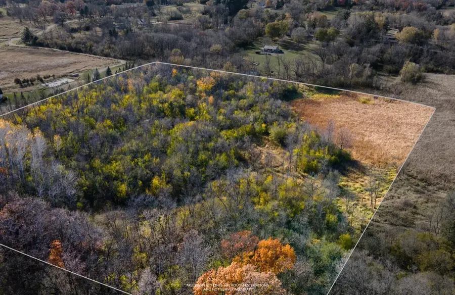 XXXX Orchard Park Rd, Wayzata, MN 55391 - Image #3