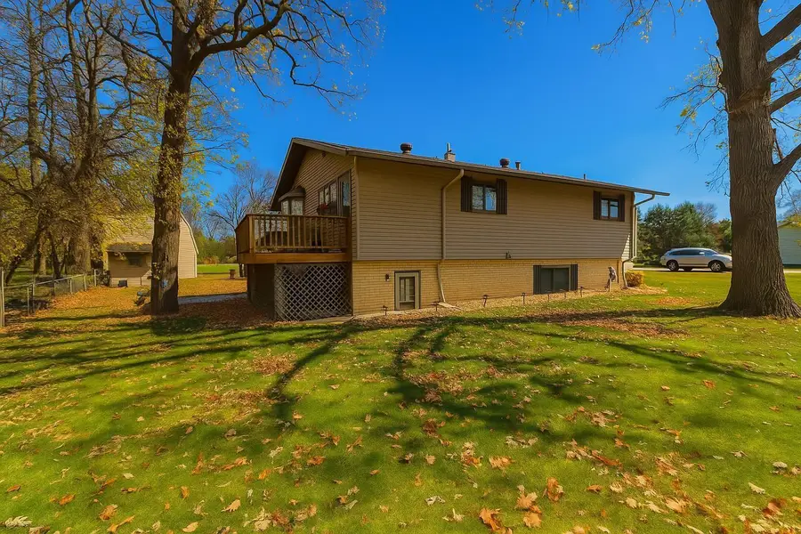 301 Sheyenne Drive, Horace, ND 58047 - Image #3