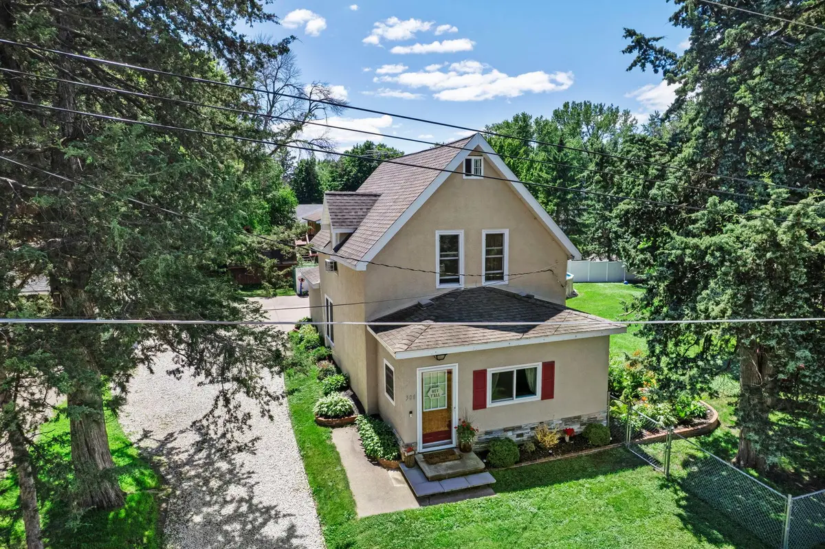 308 8th Avenue Se, Forest Lake, MN 55025 - Image #1