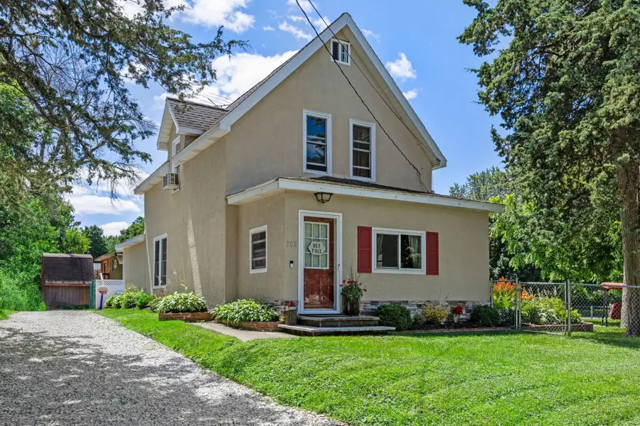 308 8th Avenue Se, Forest Lake, MN 55025 - Image #2