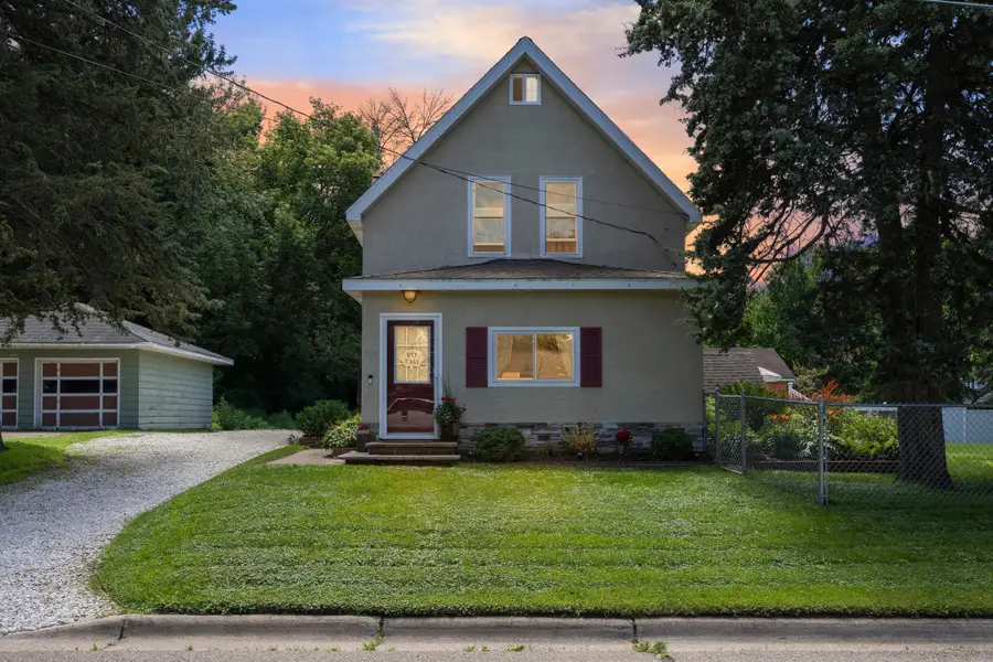 308 8th Avenue Se, Forest Lake, MN 55025 - Image #3