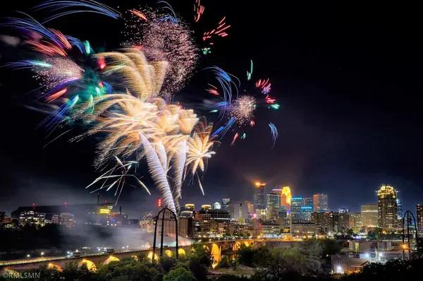 521 2nd Street Se #410, Minneapolis, MN 55414