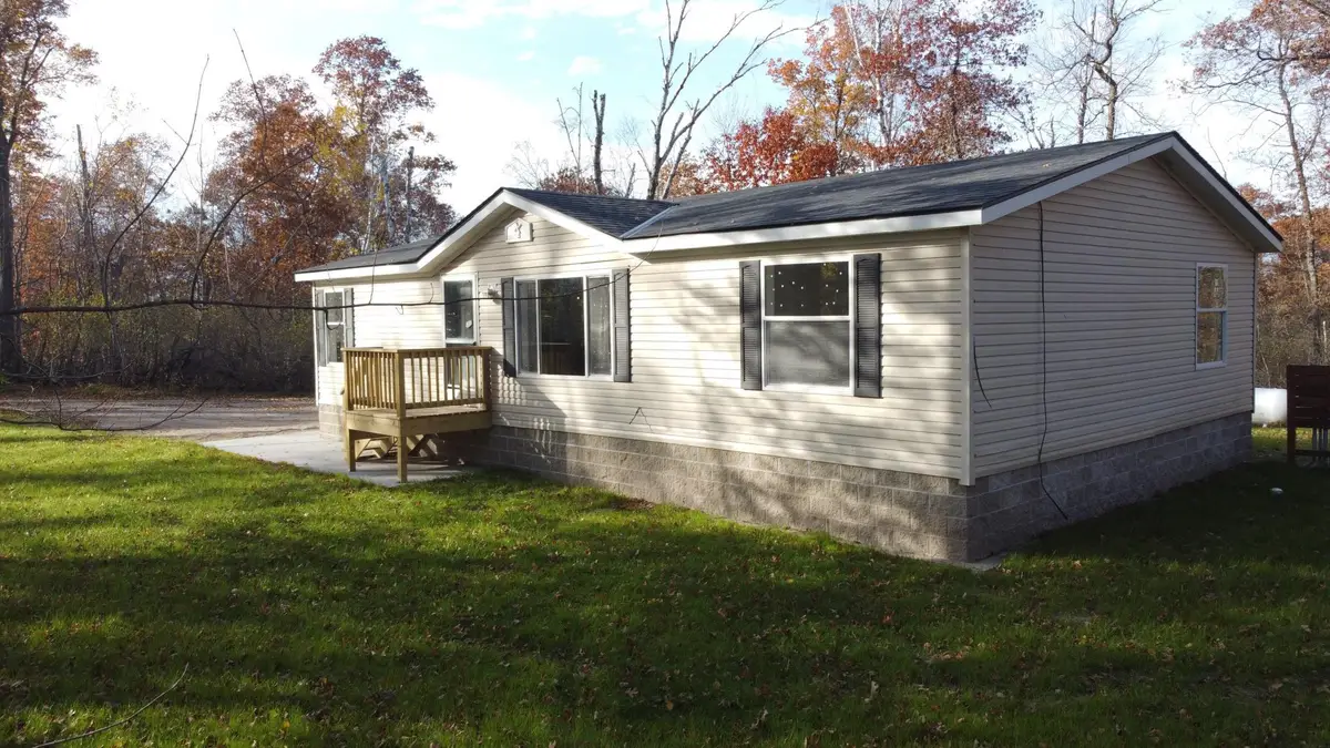 18186 Bullfrog Trail, Brainerd, MN 56401 - Image #1