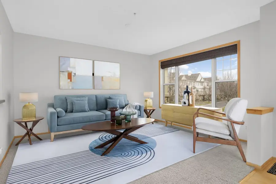 13765 54th Avenue N, Minneapolis, MN 55446 - Image #3