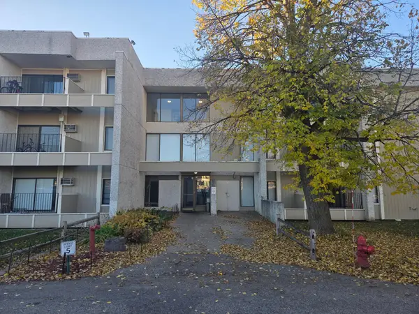 4130 Rahn Road #111, Eagan, MN 55122