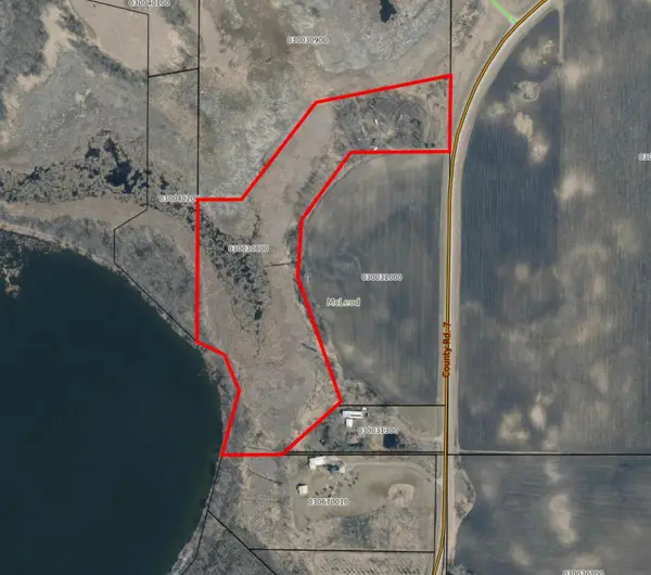 12893 County Road 7, Stewart, MN 55385