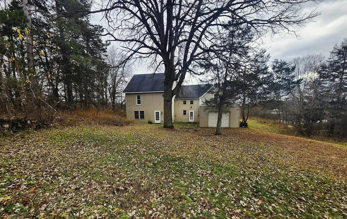 28503 Ottawa Drive, Browerville, MN 56438 - #1