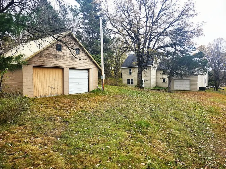 28503 Ottawa Drive, Browerville, MN 56438 - #2