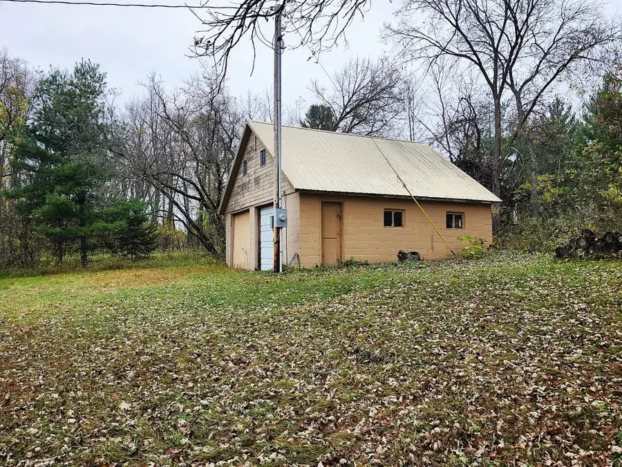 28503 Ottawa Drive, Browerville, MN 56438 - #3