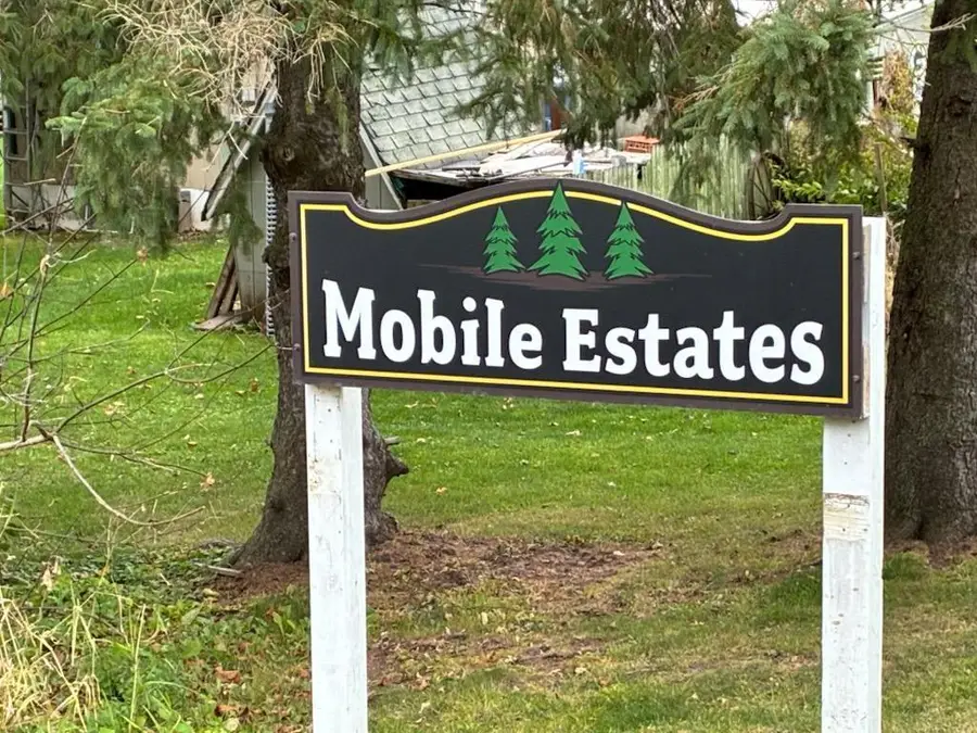 910 1st Street #TRL 38, Glenwood City, WI 54013 - Image #2