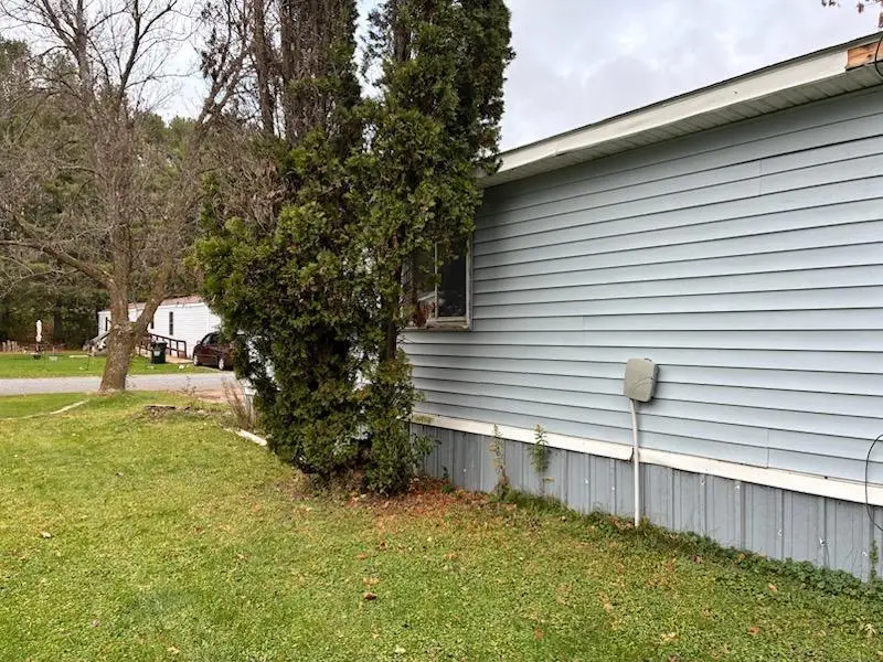 910 1st Street #TRL 38, Glenwood City, WI 54013 - Image #3