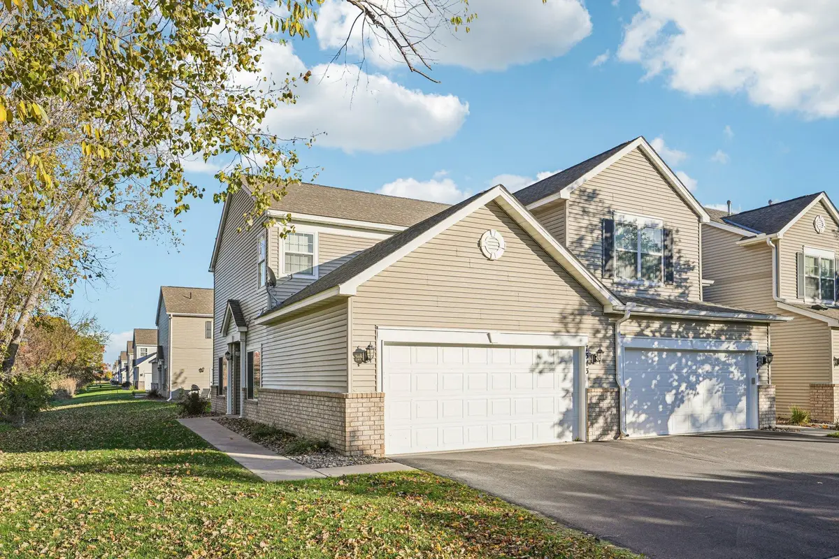 7343 Derby Lane, Shakopee, MN 55379 - Image #1