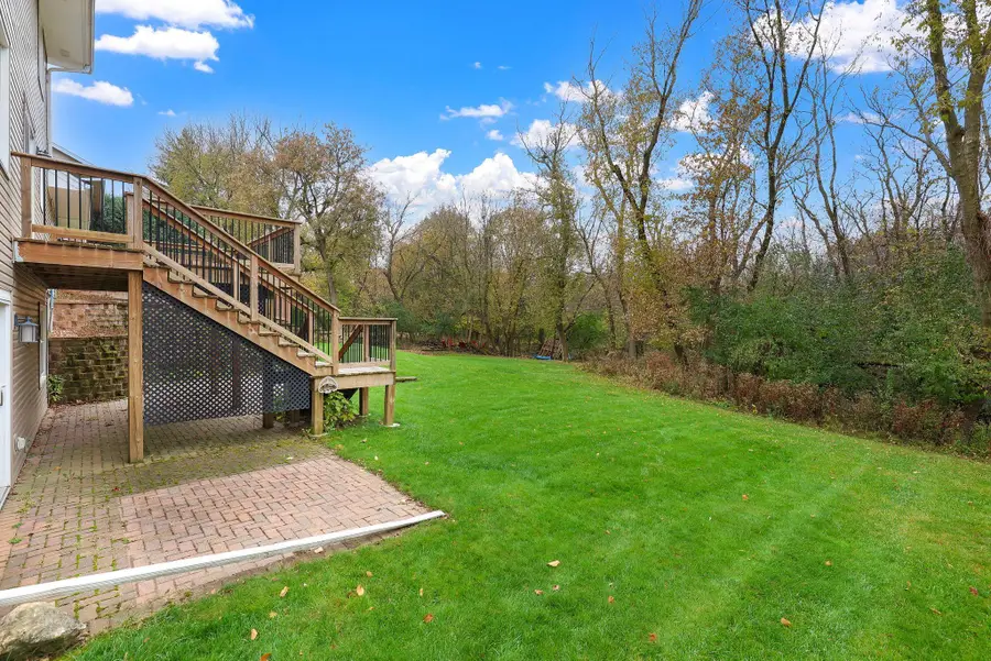 14388 Kipling Avenue S, Savage, MN 55378 - Image #2