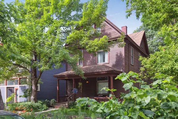 2108 24th Avenue S, Minneapolis, MN 55406