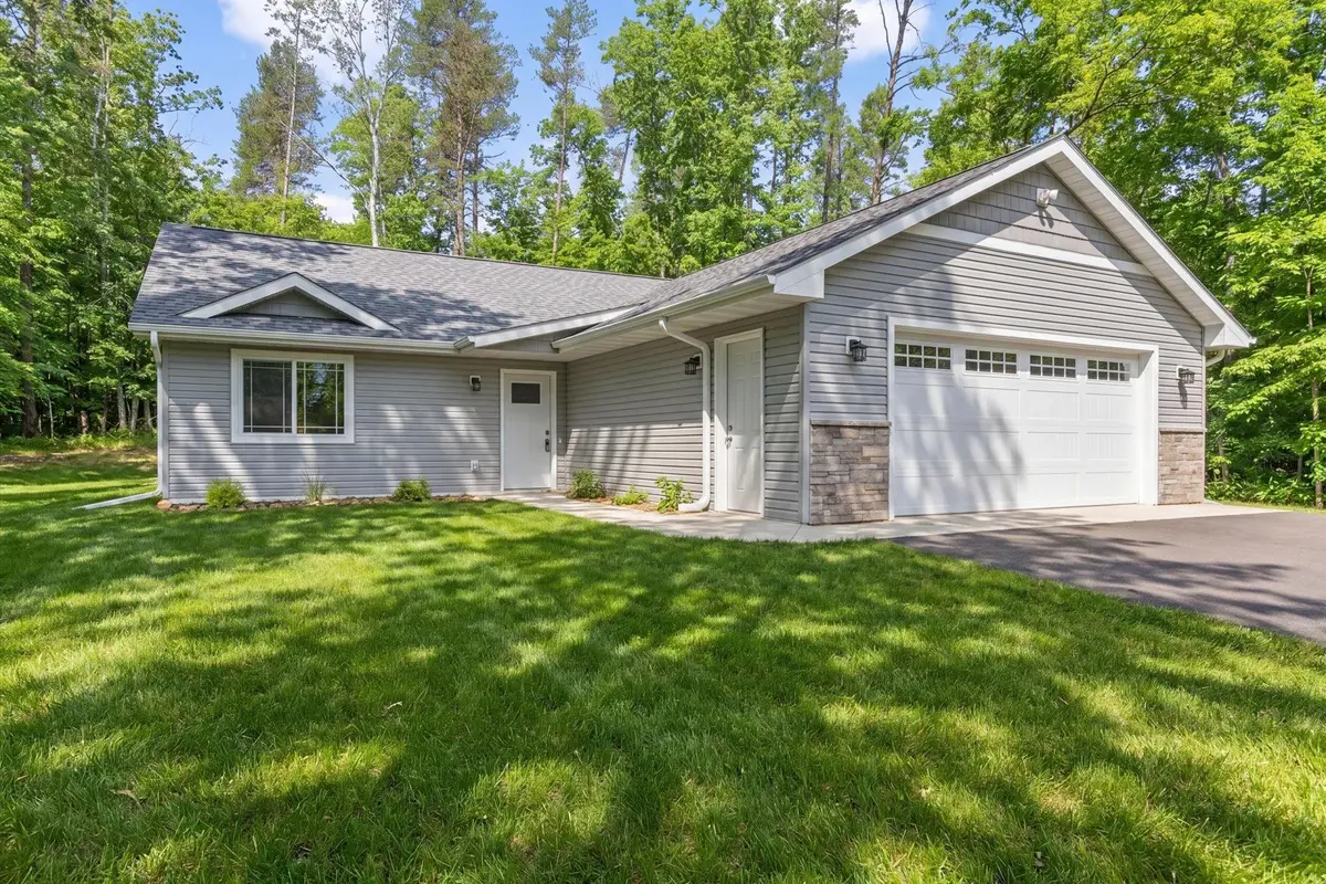 31687 Summer Drive, Breezy Point, MN 56472 - #1