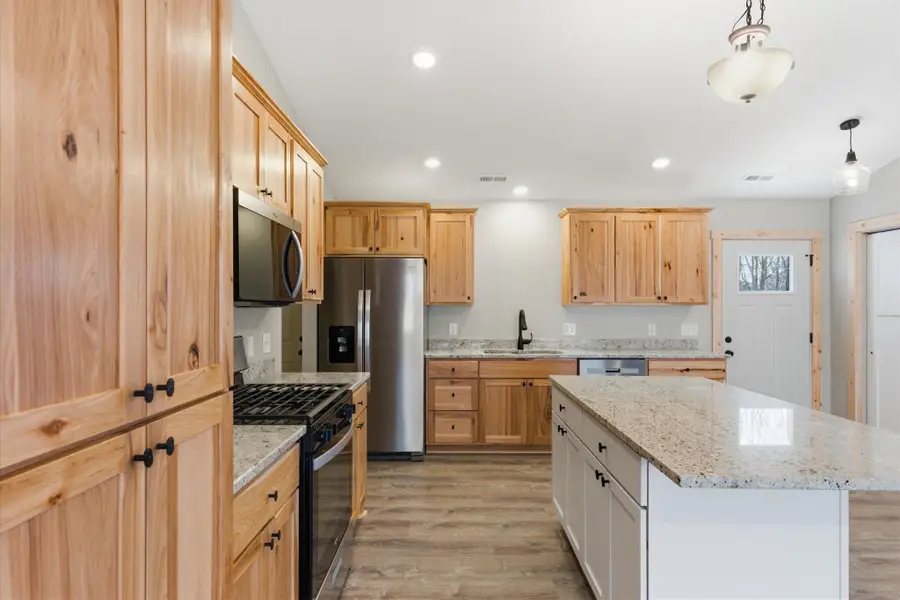 31687 Summer Drive, Breezy Point, MN 56472 - #2